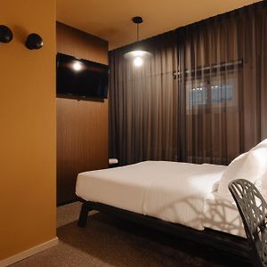 Kleines Doppelzimmer